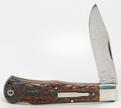 Remington R1303 B #3 small.jpg