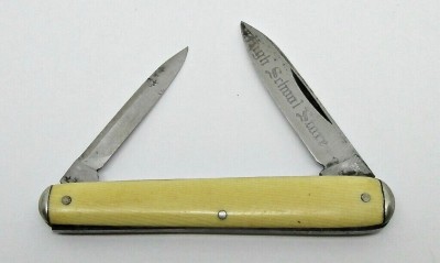 s-l1600.jpg
