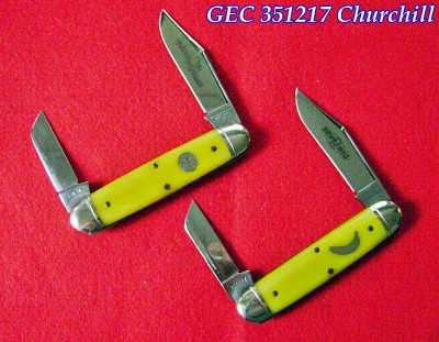 GEC 351217 Churchill.JPG