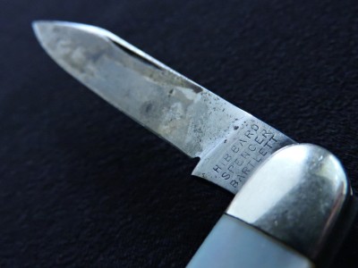 DSCN3660.JPG