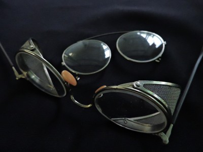 DSCN6749.JPG