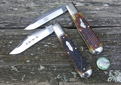 2019 Club Knives OKCA & AAPK a.jpg