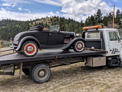 aapk1930Ford.jpg