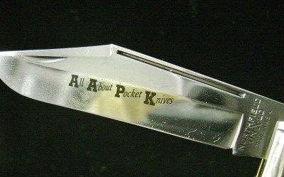 2019 AAPK Knife #97 GEC Allegheny - Blade Etch.JPG