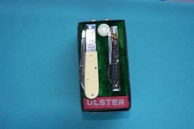 ulsterbuttonbox.jpg