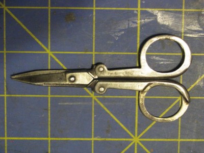 GriffonCutleryCo4BladePen&Scissors 002.jpg