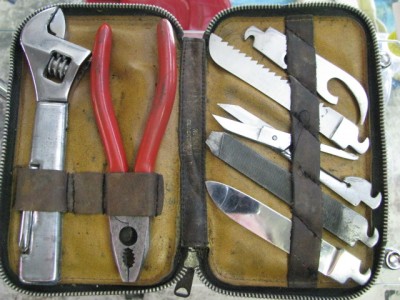 JapanToolKit1.jpg