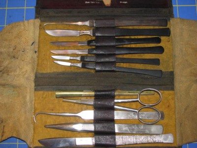MedicalStuff2017 003.jpg