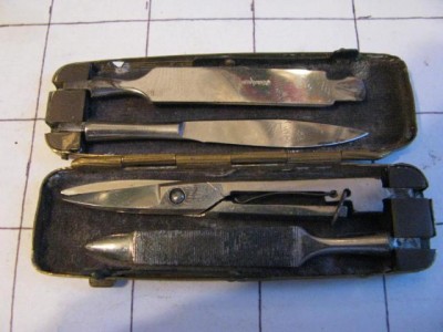 UnmarkedFoldingManicureTool1.JPG