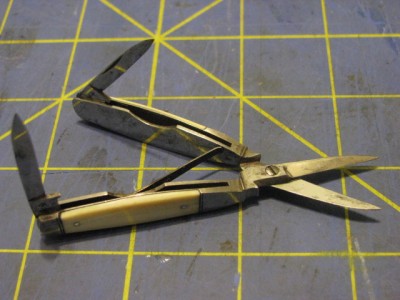 SmallKnives2015 078.jpg