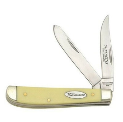 Winchester W 40 14072YB Mini Trapper .jpg