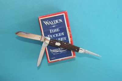 walden1.jpg