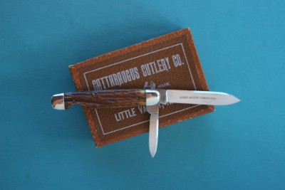 cattdoubleetch2.jpg