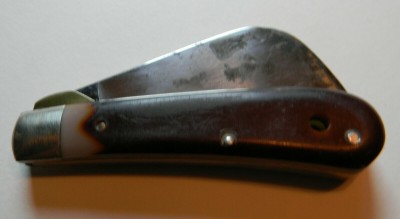 s-l1607.jpg