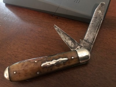 noblade.jpg