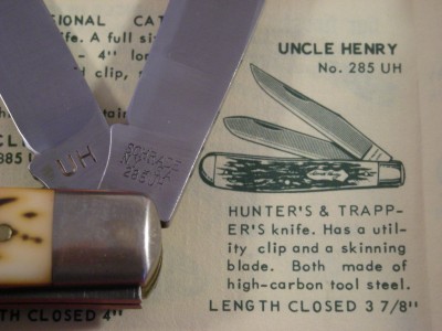 285UH Carbon Steel 002.jpg