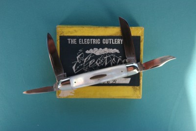 electricpearl.jpg
