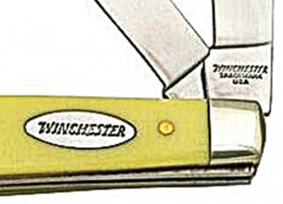 Winchester W 40 14072YB Mini Trapper -- Cropped.jpg