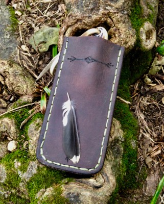 knife in the wild - 1 - 1.jpg