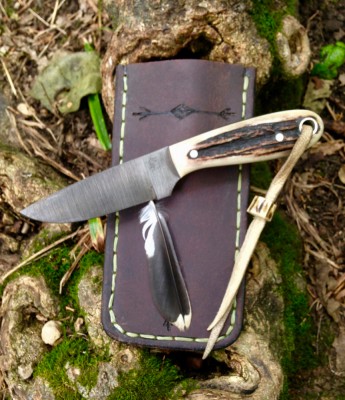 knife in the wild - 2 - 1.jpg
