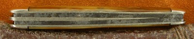 Split Spring Wedge DSCN7963.JPG