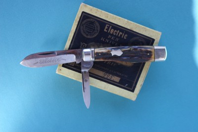 electricgunstock.jpg