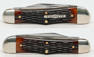GEC Tidioute 29 Front & Back.jpg
