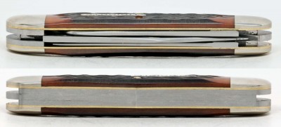 GEC Tidioute 29 Top & Bottom.jpg