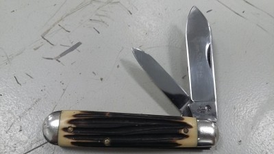 20190820_225537.jpg