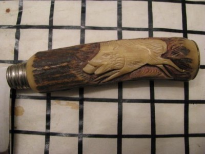 StagCarvingSet1.JPG