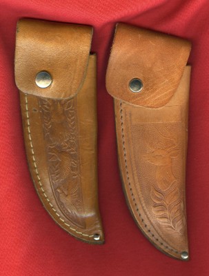 sheaths001.jpg