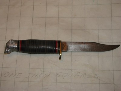 Craftsman3.jpg