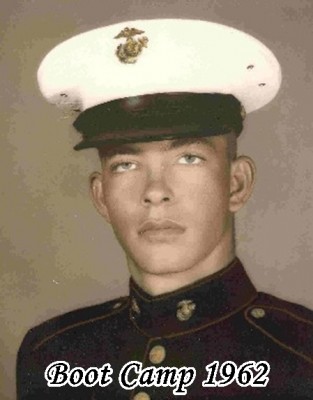1962 Jerry boot camp 2.jpg