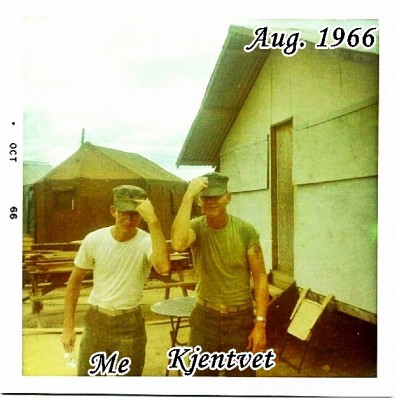 1966 Jerry Downen & Steve Kjentvet Aug66 L.jpg