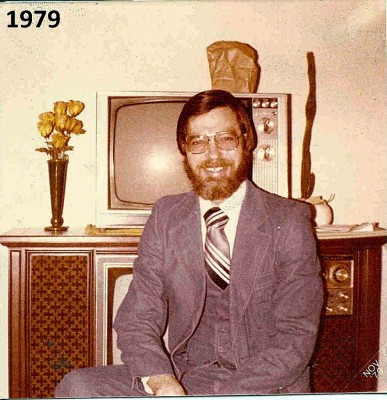 1979 Me Nov.jpg
