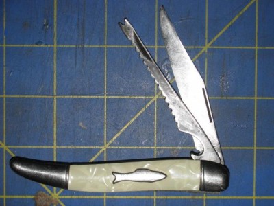 Imperial2BladeFishKnife2-1.JPG