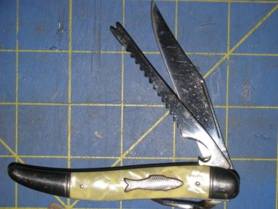Imperial2BladeFishKnifeCanOpener1.JPG