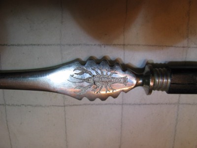 LobsterFork2.jpg