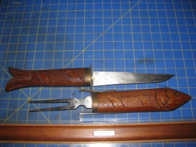 IndianCarvingSet 002.jpg