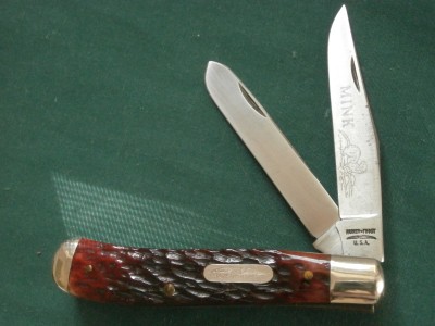 PC110007.JPG