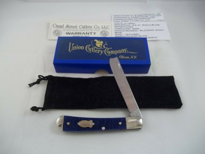 Union-Canal Street Razor Folder1.jpg