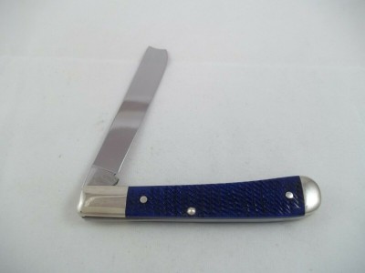 Union-Canal Street Razor Folder3.jpg