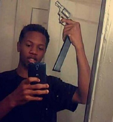 revolvermag.jpg