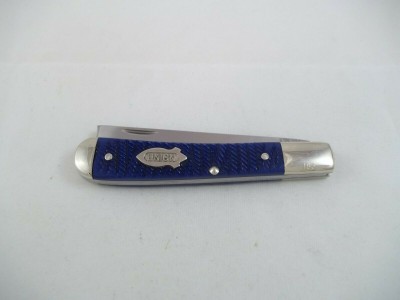 Union-Canal Street Razor Folder4.jpg