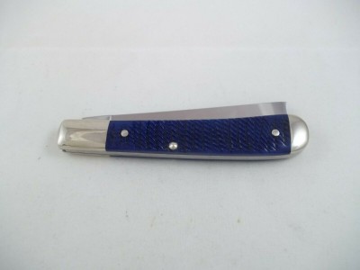 Union-Canal Street Razor Folder5.jpg