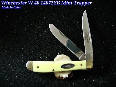 Winchester W 40 14072YB Mini Trapper - Labeled.JPG