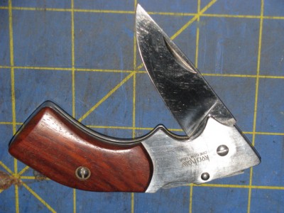 Kershaw22Cal.2019.jpg