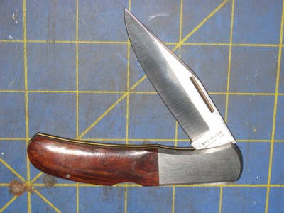 Kershaw2019 001.jpg