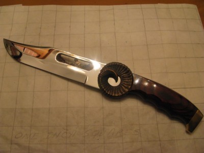 KershawRam2.jpg