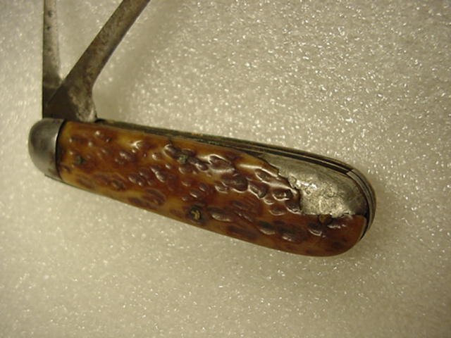 19.JPG
